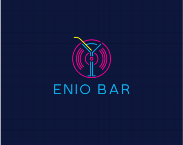 logo-cliente